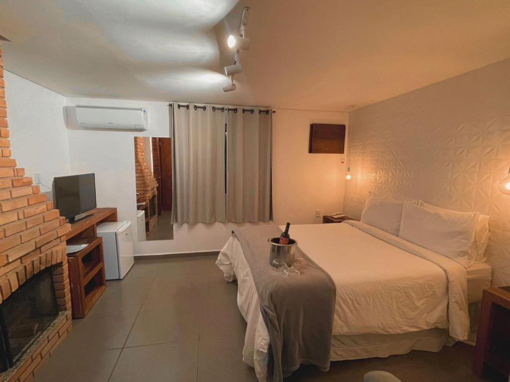 Hotel Bertell Пенеду Екстер'єр фото