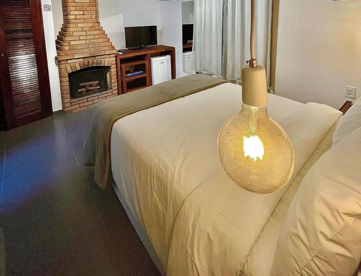 Hotel Bertell Пенеду Екстер'єр фото